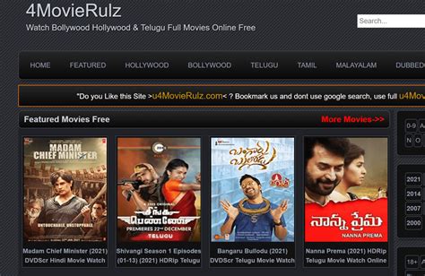 full4movirs|4movierulz mu.